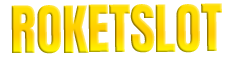 ROKETSLOT